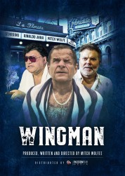 WingMan 2020