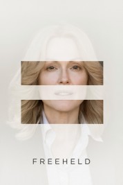 Freeheld 2015