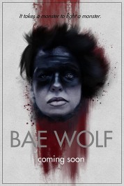 Bae Wolf 2022