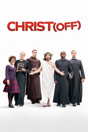 Christ(Off) 2018