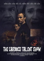 The Carducci Talent Show 2021