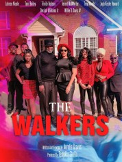 The Walkers 2021