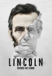 Lincoln: Divided We Stand 2021