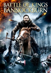 Battle of Kings: Bannockburn 2014