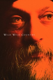 Wild Wild Country 2018
