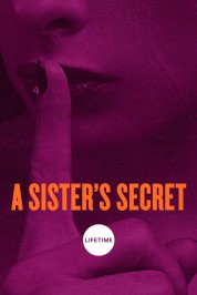 A Sister's Secret 2018