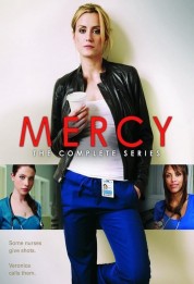 Mercy 2009
