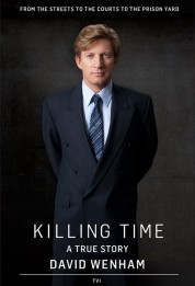 Killing Time 2011