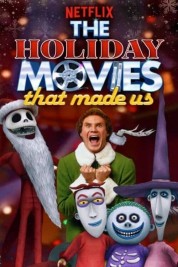 The Holiday Movies That Made Us 2020