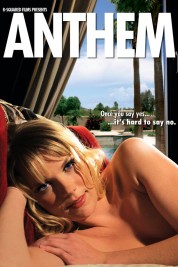 Anthem 2011