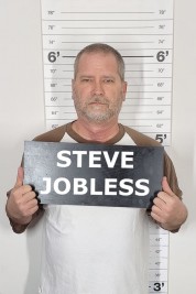Steve Jobless 2023