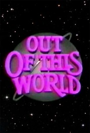 Out of This World 1987