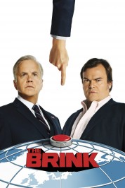 The Brink 2015