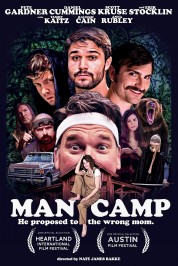 Man Camp 2019
