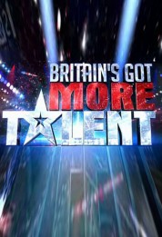 Britain's Got More Talent 2007