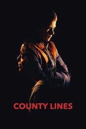 County Lines 2019