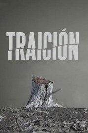 Traición 2017