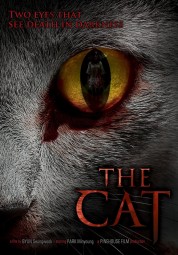 The Cat 2011