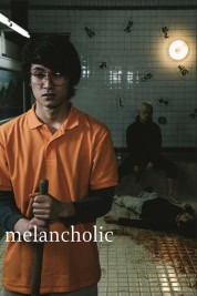 Melancholic 2019