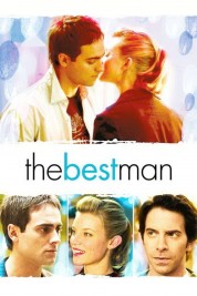 The Best Man 2005