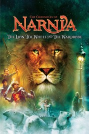 The Chronicles of Narnia: The Lion, the Witch and the Wardrobe 2005