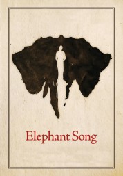Elephant Song 2014