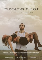 Watch the Sunset 2017