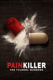 Painkiller: The Tylenol Murders 2023