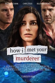 How I Met Your Murderer 2021