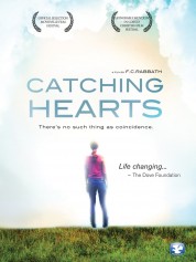Catching Hearts 2012