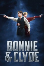 Bonnie & Clyde 2013