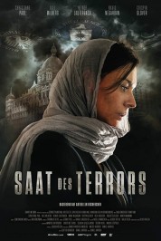 Saat des Terrors 2018