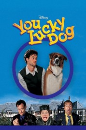 You Lucky Dog 1998