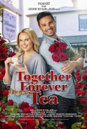 Together Forever Tea 2021