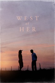 West of Her 2016