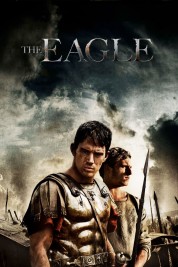 The Eagle 2011