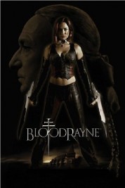 BloodRayne 2005