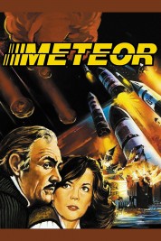 Meteor 1979