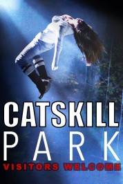 Catskill Park 2018