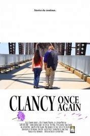 Clancy Once Again 2017
