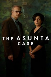 The Asunta Case 2024