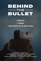 Behind the Bullet 2019