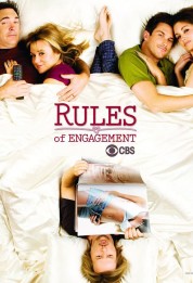 Rules of Engagement 2007