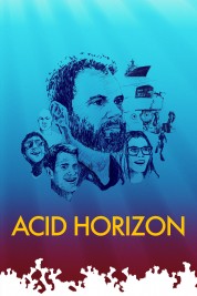 Acid Horizon 2018