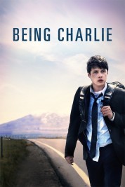 Being Charlie 2015