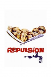 Repulsion 1965