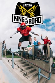 King of the Road 2016