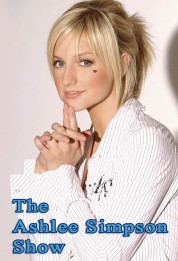 The Ashlee Simpson Show 2004