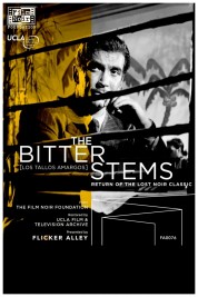 The Bitter Stems 1956