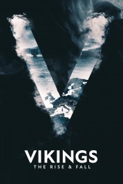 Vikings: The Rise & Fall 2022